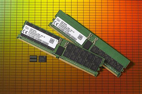 Image result for Ddr5 Memory