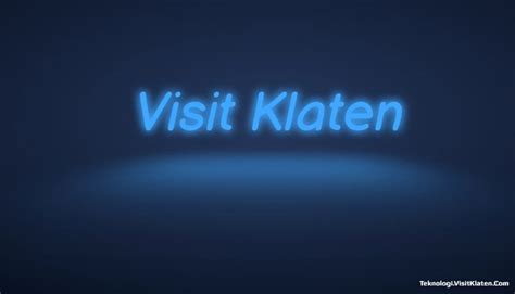 CSS/HTML Neon に対する画像結果