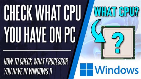 Image result for Check Processor