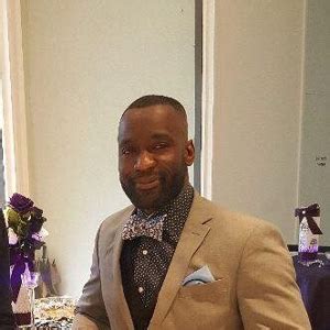 Image result for Manager Open SQL Server