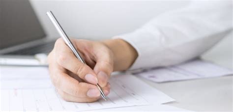 Toradh íomhá ar How Should Summary of Compliance Board Report Look