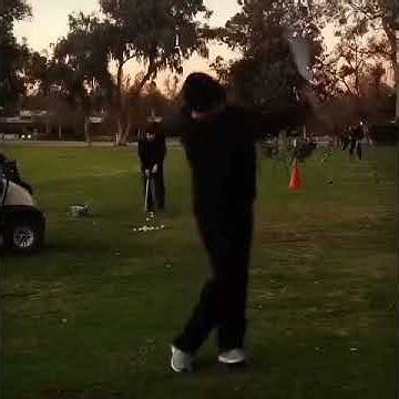 Toradh íomhá ar Wedge Play Lessons