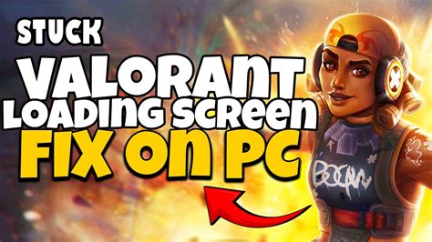 Image result for Valorant Loading