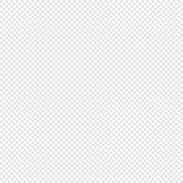 Image result for Vector Design Transparent Background