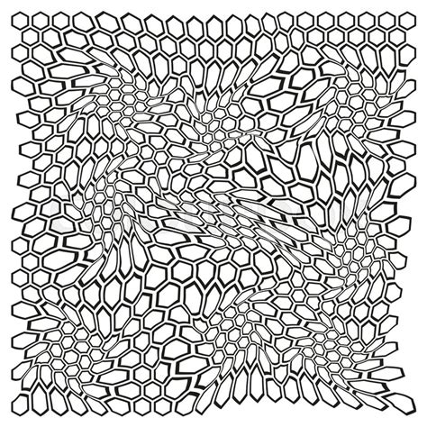 Digital Camo Pattern Vector に対する画像結果