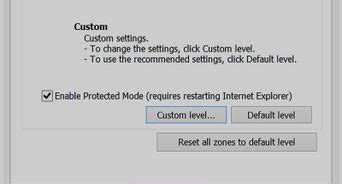 Firefox Mac How to Enable JavaScript に対する画像結果