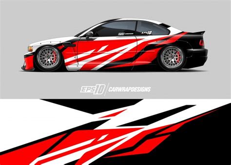 Image result for Free Vector Racing Graphics