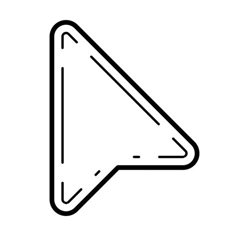 Text Select Cursor Icon に対する画像結果