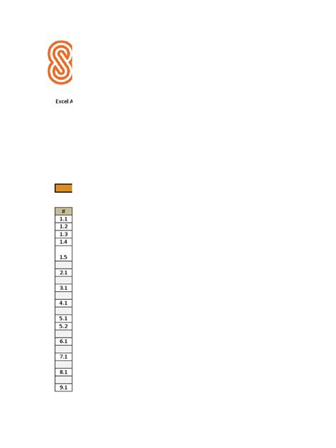 Writing Assignment On Computer Class 8 Microsoft Exce に対する画像結果