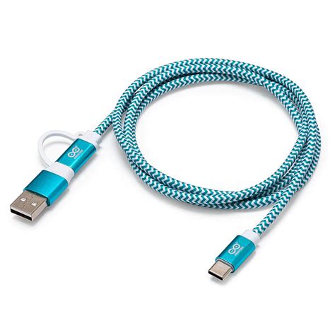 Toradh íomhá ar Arduino USB Type C