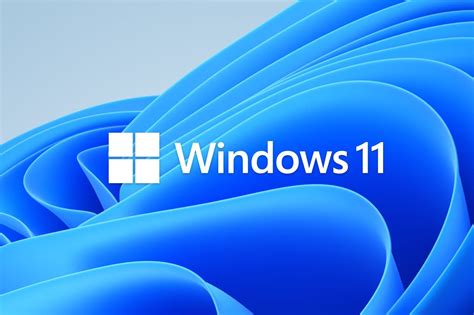 Toradh íomhá ar Windows 11 ISO Image Download