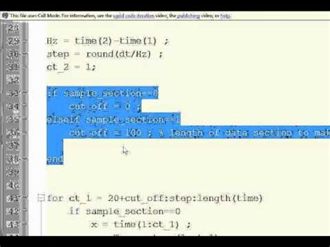 How to Write E in MATLAB に対する画像結果