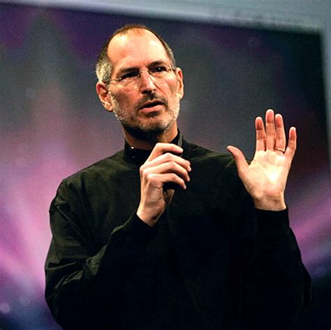 First Apple Computer with GUI に対する画像結果