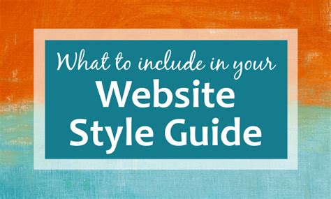 Image result for Website URL Writing Style