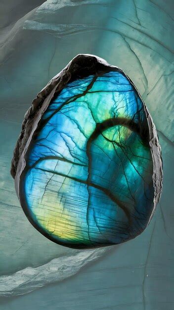 Afbeeldingsresultaten voor Labradorite Stone Color Pallet