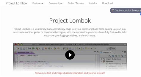 Loompic GUI に対する画像結果