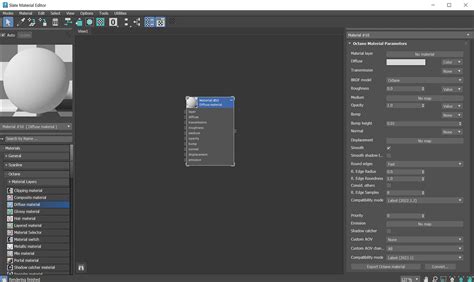 Image result for Diffuse Color