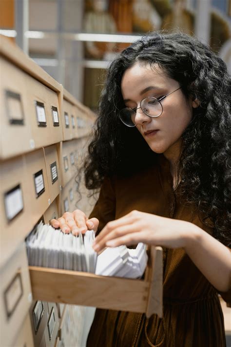 Image result for Library Management System Color Palette