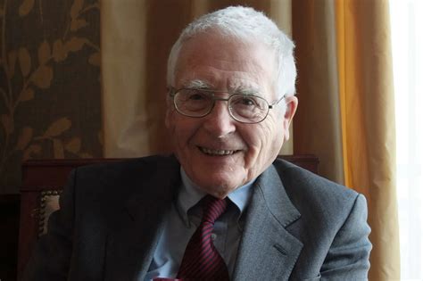 Image result for James Lovelock in Ireland