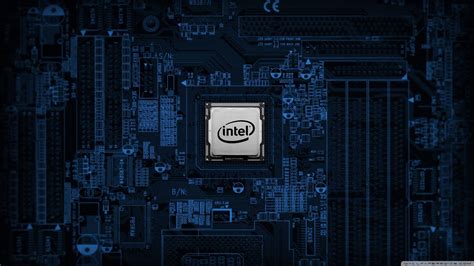 Image result for Computer Software and Hardware Background Images