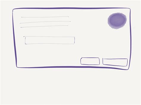 Image result for OK and Cancel Left or Right