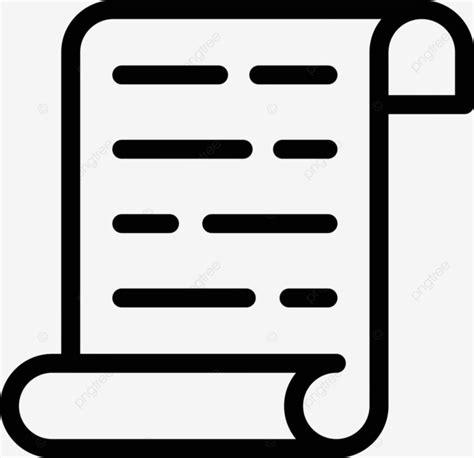 Online Text Sign Vector に対する画像結果