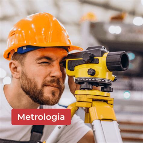 Image result for Metrologista