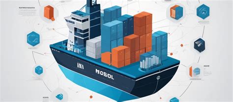 Image result for Flask MySQL Docker