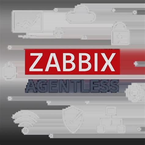Image result for What Is Zabbix