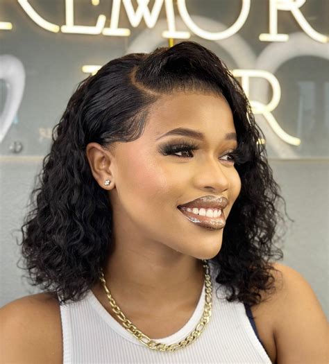 Toradh íomhá ar 12-Inch Wig