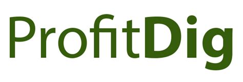 Image result for EPC Project Management PPR