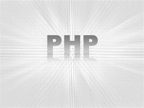 Image result for Static Variable Video Tutorial in PHP