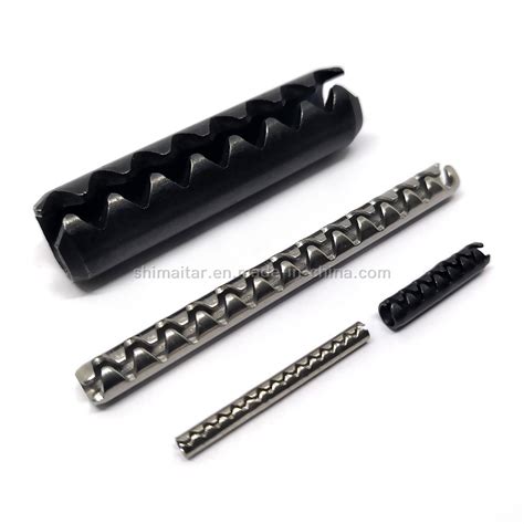 Tooth Slot Spring Pin に対する画像結果