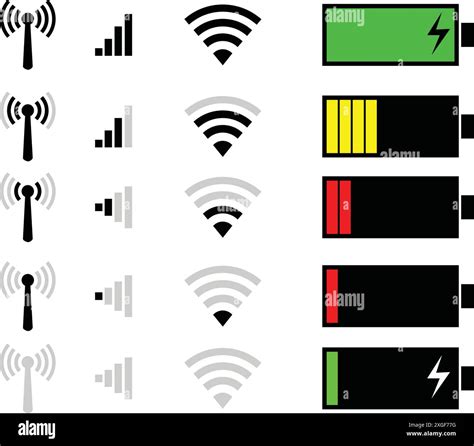 Image result for Wireless Service Icon