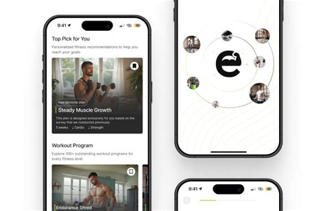 Image result for Lunges Benefits