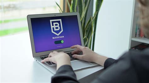 Image result for React in Programming Symbol