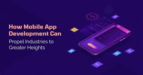 Afbeeldingsresultaten voor How to Be a Mobile Developer