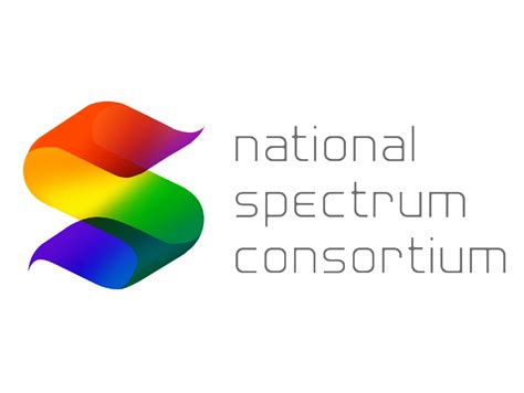 Image result for Best NSC