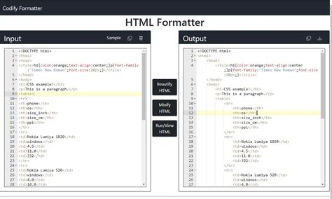 Image result for Dot Language Code Formatter