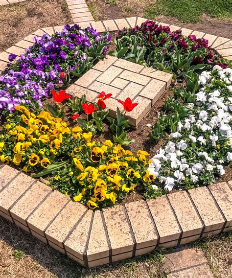 Image result for Lawn Edging for Slopes