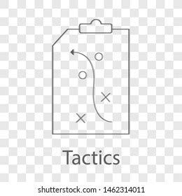 Tactics Icon Transparent に対する画像結果