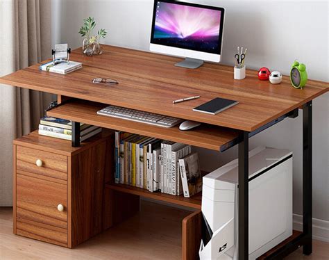 Image result for Table in Computer