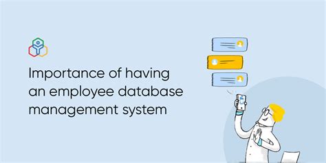 Image result for HR Database Systems