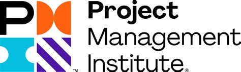 Image result for Project Management Logo
