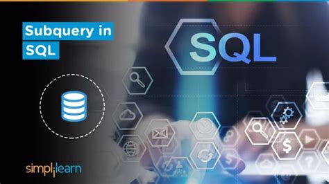 Image result for Insert Syntax in Subquery