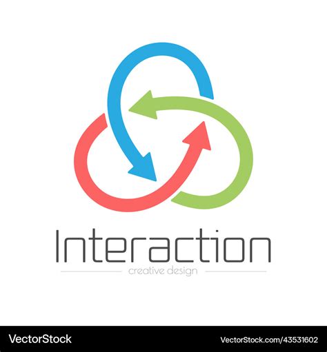 Image result for Meter Data Interactions Logo