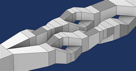 Afbeeldingsresultaten voor COMSOL Multiphysics Course