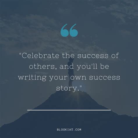 My Success Is Due to Others に対する画像結果