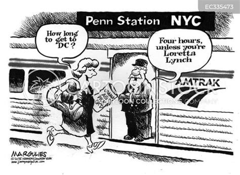 Image result for Process Confimation Cartoon