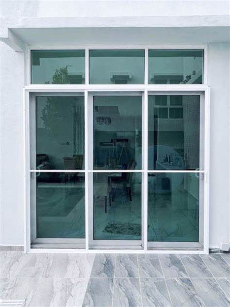 Image result for Insect Screen Machine